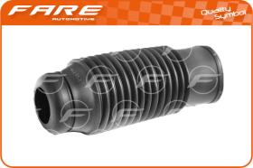 FARE 12210 - CAPUCHON CENTRAL HYUNDAI/KIA