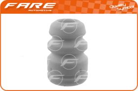 FARE 12212 - TOPE POLIURETANO CENTRAL HYUNDAI/
