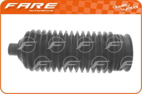 FARE 12218 - FUELLE DIRECCION HYUNDAI