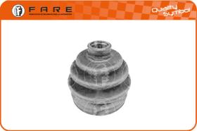 FARE 12228 - FUELLE TRANSMISIÓN LADO RUEDA KIA C