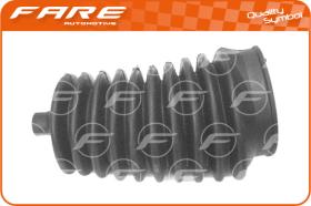 FARE 1223 - FUELLE CREMALL ASIST.DCHO+IZQ
