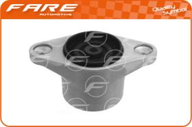 FARE 12238 - SOPORTE AMORTIGUADOR SUPERIOR KIA C