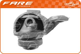 FARE 12244 - SOPORTE MOTOR DERECHO KIA CARN