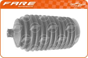 FARE 1225 - FUELLE CREMALL.DRCH.ALFA ROM