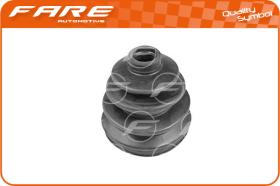 FARE 12259 - FUELLE TRANSMISION LADO RUEDA-CAMBI