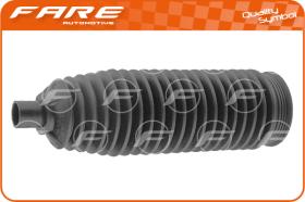 FARE 12261 - FUELLE DIRECCION KIA CARNIVAL III
