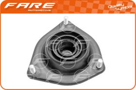 FARE 12272 - SOPORTE AMORTIGUADOR SUPERIOR KIA C