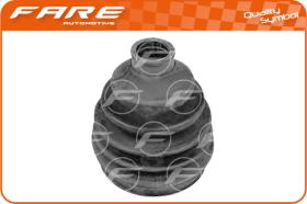 FARE 12274 - FUELLE TRANSMISION LADO RUEDA KIA C