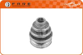 FARE 12281 - FUELLE TRANSMISIÓN LADO RUEDA KIA P
