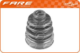 FARE 12282 - FUELLE TRANSMISION KIA PICANTO