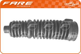 FARE 1229 - FUELLE DIREC.ASIST.DRCH-IZQ FORD