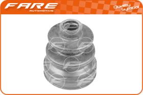 FARE 12292 - FUELLE TRANSMISION KIA RIO