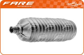 FARE 12293 - FUELLE DIRECCION KIA RIO