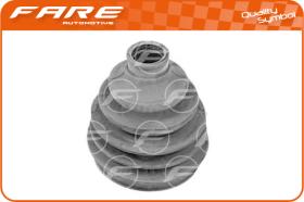 FARE 12298 - FUELLE TRANSMISION LADO RUEDA-IZQUI