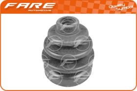 FARE 12299 - FUELLE TRANSMISION LADO RUEDA-DEREC
