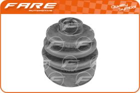 FARE 12308 - FUELLE TRANSMISION KIA SORENTO
