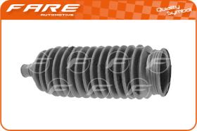 FARE 12309 - FUELLE DIRECCION KIA CARNIVAL I-II
