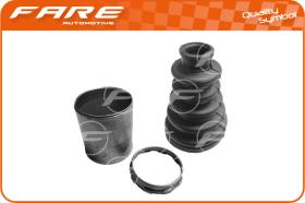 FARE 1231 - FUELLE TRANS.L/C CITROEN BX-C15-VI
