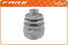 FARE 12317 - FUELLE TRANSMISIÓN KIA SOUL