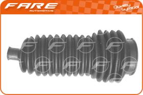 FARE 1233 - FUELLE DIRECC.CREM.ASIS.(I+D)-R.ME