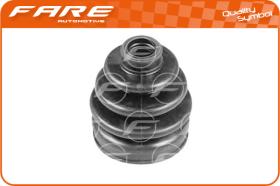 FARE 12332 - FUELLE TRANSMISIÓN LR HYUNDAI ACCEN