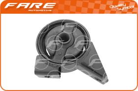 FARE 12339 - SOPORTE MOTOR DERECHO HYUNDAI ACCEN
