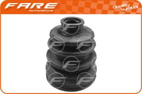FARE 12355 - FUELLE TRANSMISIÓN HYUNDAI ACCENT M