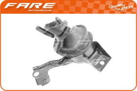 FARE 12364 - SOP.MOT.DER.HYU.ELANTRA 1.8-2.0
