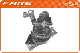 FARE 12365 - SOP.MOT.DER.HYUN.ELANTRA 2.0 DI