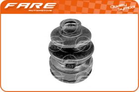 FARE 12368 - FUELLE TRANSMISION HYUNDAI ELANTRA