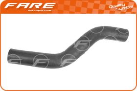 FARE 12372 - MANGUITO SUPERIOR RADIADOR HYUNDAI