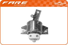 FARE 12398 - SOPORTE MOTOR SUPERIOR IZQUIER