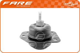 FARE 12405 - SOPORTE MOTOR DELANTERO IZQUIE