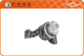 FARE 12409 - SOPORTE MOTOR DELANTERO-LADO