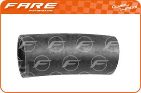 FARE 12421 - MANGUITO RACCORD A DEPOSITO CHEVROL