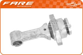 FARE 12478 - SOPORTE MOTOR CENTRAL KIA SOUL