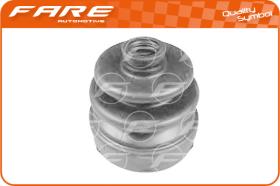 FARE 12493 - FUELLE TRANSMISIÓN-IZQUIERDA HYUND