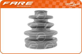 FARE 12503 - FUELLE TRANSMISIÓN HYUNDAI LANTRA I