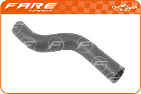 FARE 12504 - MANGUITO SUPERIOR RADIADOR HYUNDAI