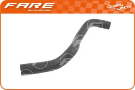 FARE 12505 - MANGUITO INFERIOR RADIADOR HYUNDAI