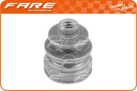 FARE 12517 - FUELLE TRANSMISION HYUNDAI MATRIX