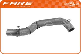 FARE 12521 - MANGUITO SUPERIOR RADIADOR HYUNDAI
