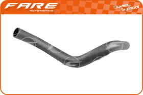 FARE 12525 - MANGUITO INFERIOR RADIADOR HYUNDAI