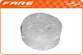 FARE 1253 - SILEMB.TIRANTE POLIURETANO DE