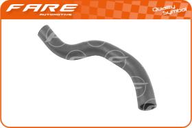 FARE 12530 - MANGUITO SUPERIOR RADIADOR HYUNDAI