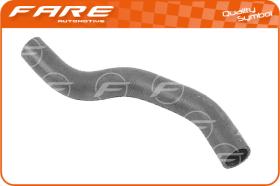 FARE 12533 - MANGUITO SUPERIOR RADIADOR HYUNDAI