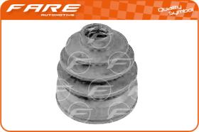 FARE 12541 - FUELLE TRANSMISIÓN LADO RUEDA-TRASE