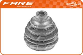 FARE 12552 - FUELLE TRANSMISION LADO RUEDA HYUND