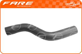 FARE 12554 - MANGUITO SUPERIOR RADIADOR HYUNDAI