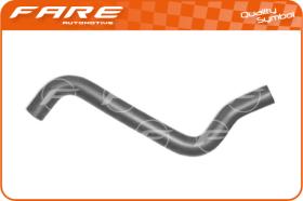 FARE 12555 - MANGUITO SUPERIOR RADIADOR HYUNDAI